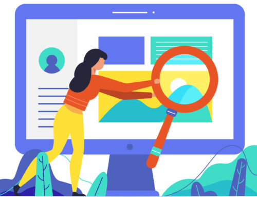 Why One Google Course Doesn’t Make You an Expert: Trust the Professionals for Your Website Needs