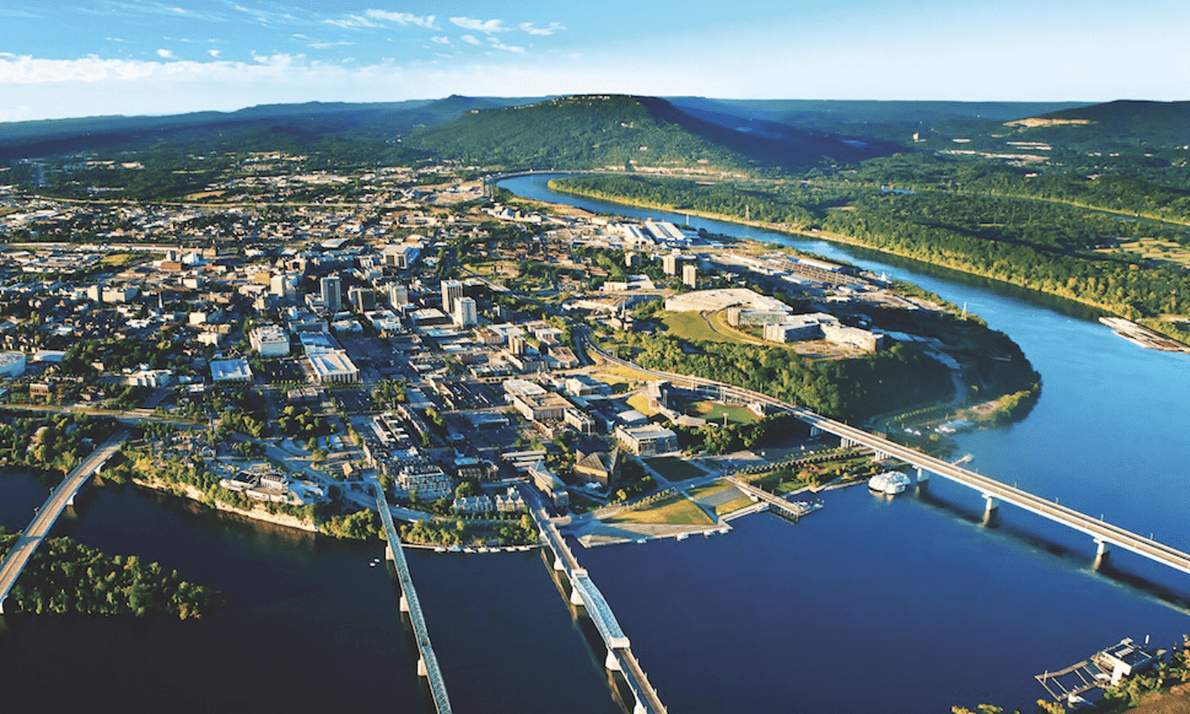 Screen-Shot-2019-05-08-at-9 web design services in chattanooga, tn