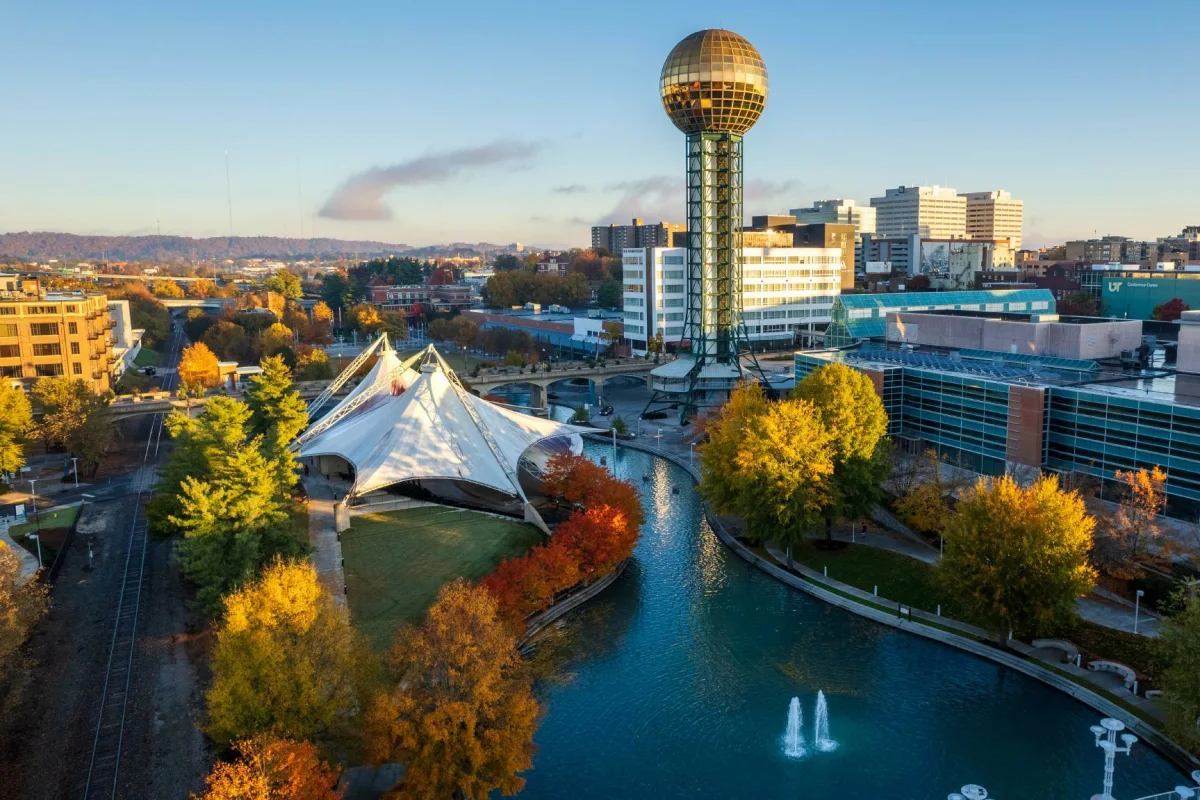 The_Bucket_Shot_Sunsphere_SB_vplluq